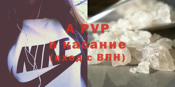 винт Бугульма